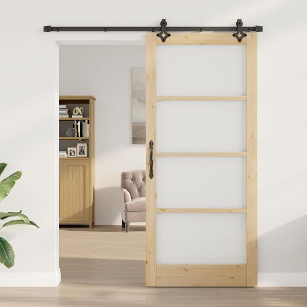 3 / 11. term&eacute;kk&eacute;p megjelen&iacute;t&eacute;se