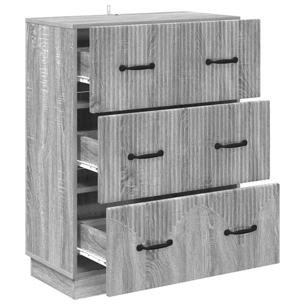 3 / 10. term&eacute;kk&eacute;p megjelen&iacute;t&eacute;se