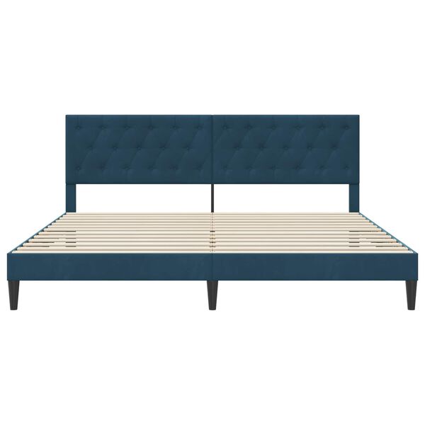 4 / 10. term&eacute;kk&eacute;p megjelen&iacute;t&eacute;se