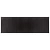 Dark_brown