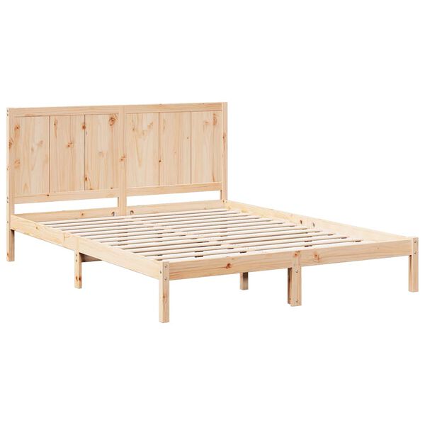 3 / 9. term&eacute;kk&eacute;p megjelen&iacute;t&eacute;se