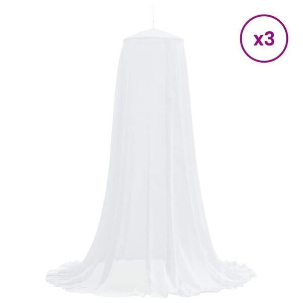 3 / 6. term&eacute;kk&eacute;p megjelen&iacute;t&eacute;se