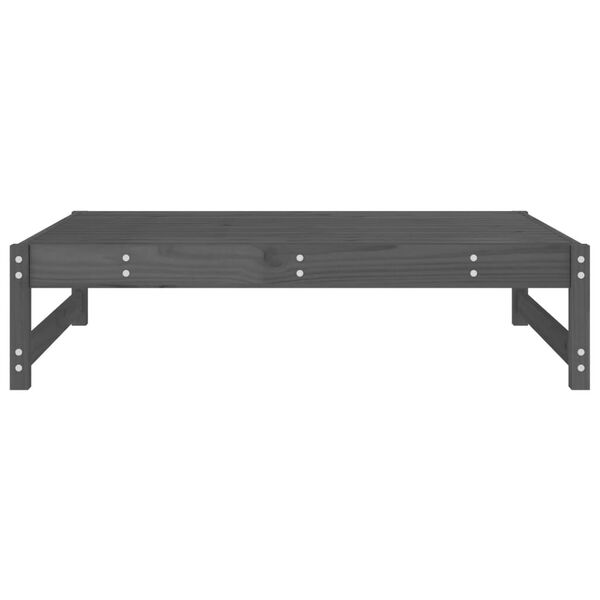 4 / 8. term&eacute;kk&eacute;p megjelen&iacute;t&eacute;se