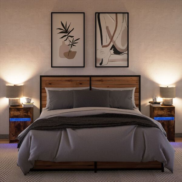 4 / 16. term&eacute;kk&eacute;p megjelen&iacute;t&eacute;se