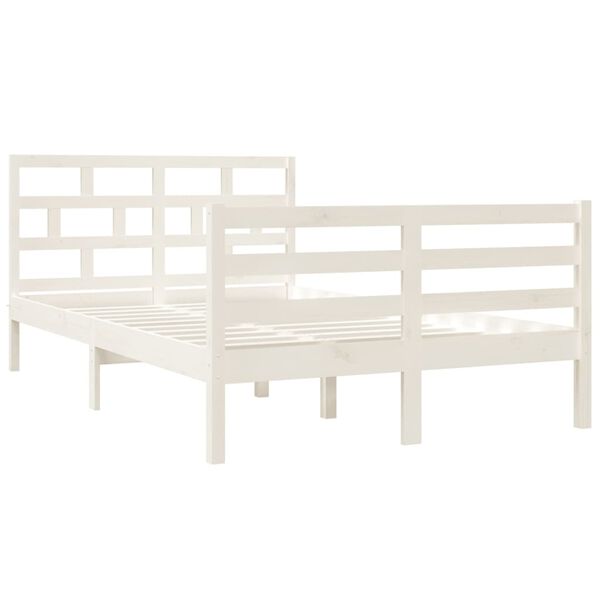 3 / 8. term&eacute;kk&eacute;p megjelen&iacute;t&eacute;se