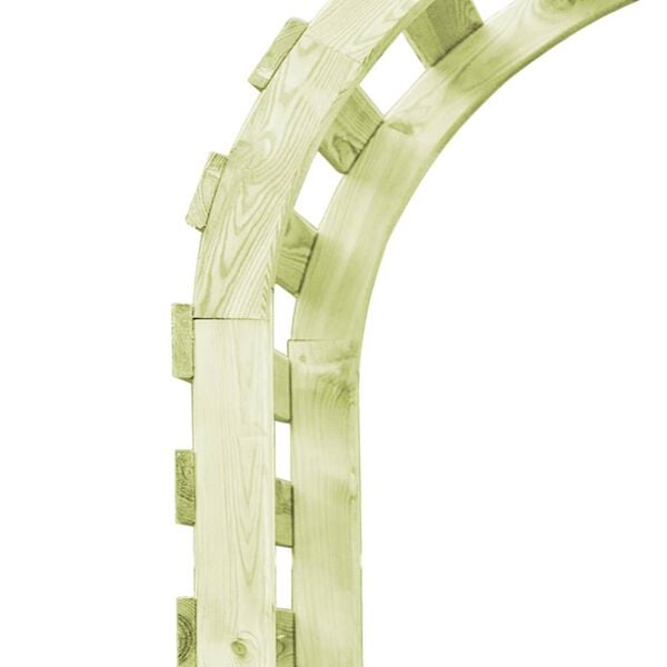 4 / 5. term&eacute;kk&eacute;p megjelen&iacute;t&eacute;se