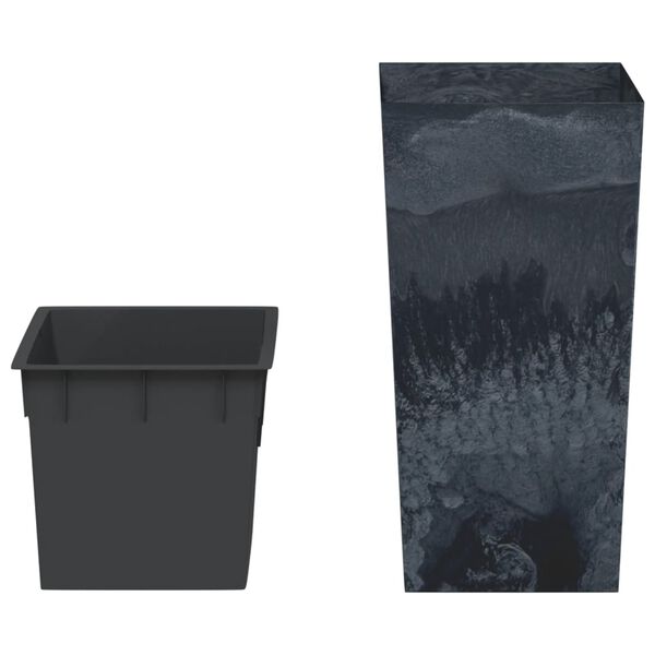 3 / 7. term&eacute;kk&eacute;p megjelen&iacute;t&eacute;se