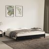 Term&eacute;kindexk&eacute;p: 2 / 10