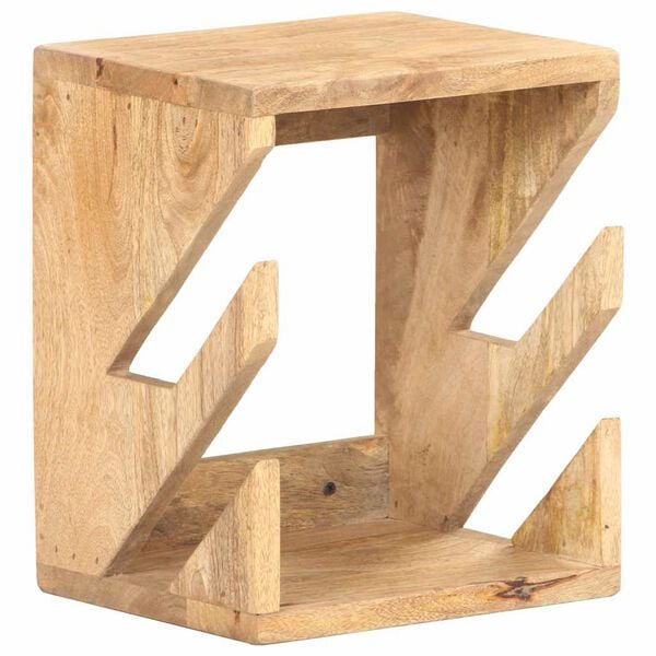 4 / 12. term&eacute;kk&eacute;p megjelen&iacute;t&eacute;se