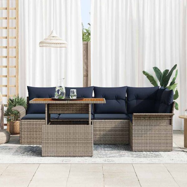 3 / 16. term&eacute;kk&eacute;p megjelen&iacute;t&eacute;se