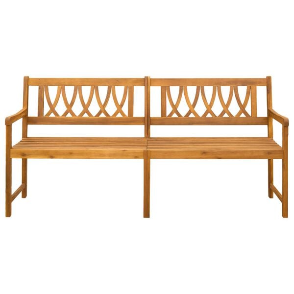 3 / 9. term&eacute;kk&eacute;p megjelen&iacute;t&eacute;se