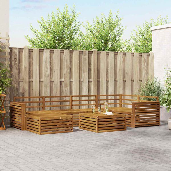 2 / 12. term&eacute;kk&eacute;p megjelen&iacute;t&eacute;se