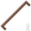 Term&eacute;kindexk&eacute;p: 3 / 10