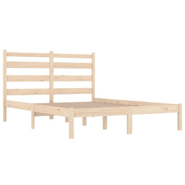 4 / 6. term&eacute;kk&eacute;p megjelen&iacute;t&eacute;se