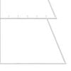 Term&eacute;kindexk&eacute;p: 6 / 7