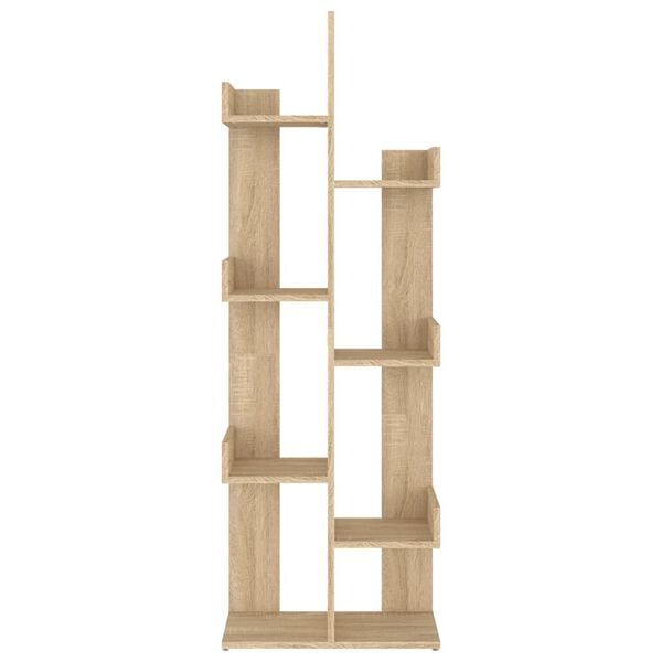 3 / 9. term&eacute;kk&eacute;p megjelen&iacute;t&eacute;se