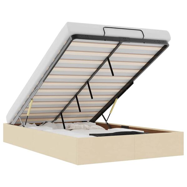 1 / 14. term&eacute;kk&eacute;p megjelen&iacute;t&eacute;se