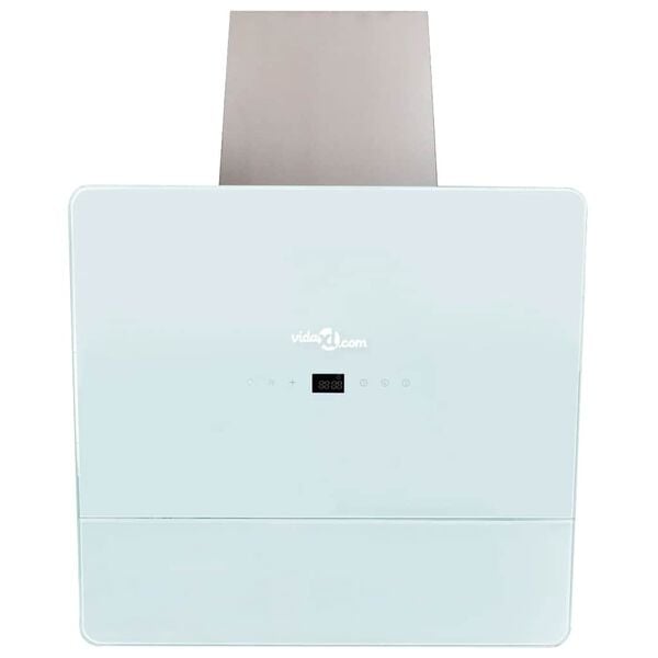 2 / 12. term&eacute;kk&eacute;p megjelen&iacute;t&eacute;se