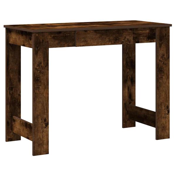 1 / 11. term&eacute;kk&eacute;p megjelen&iacute;t&eacute;se