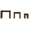 Term&eacute;kindexk&eacute;p: 5 / 11
