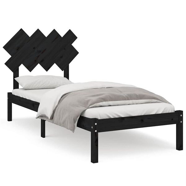 1 / 6. term&eacute;kk&eacute;p megjelen&iacute;t&eacute;se