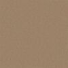 Term&eacute;kindexk&eacute;p: 7 / 9