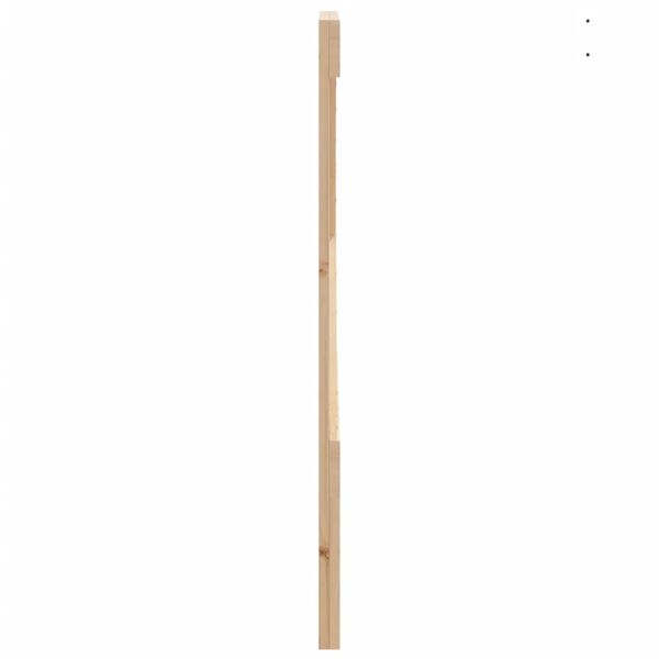 4 / 7. term&eacute;kk&eacute;p megjelen&iacute;t&eacute;se