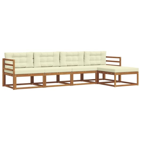 1 / 9. term&eacute;kk&eacute;p megjelen&iacute;t&eacute;se