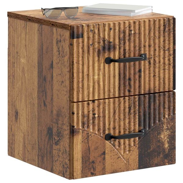 2 / 8. term&eacute;kk&eacute;p megjelen&iacute;t&eacute;se