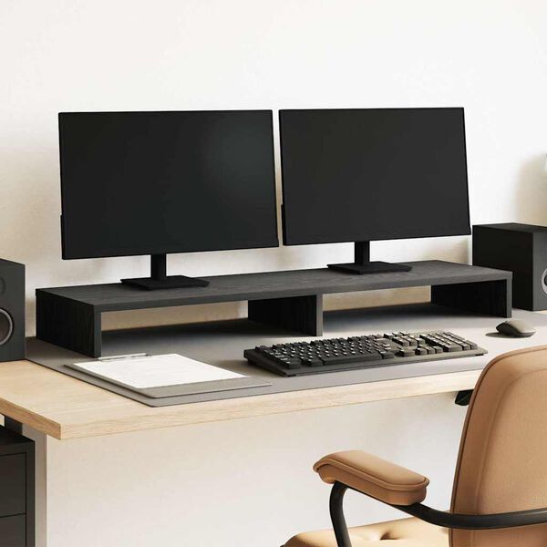 2 / 10. term&eacute;kk&eacute;p megjelen&iacute;t&eacute;se