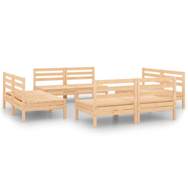 1 / 7. term&eacute;kk&eacute;p megjelen&iacute;t&eacute;se