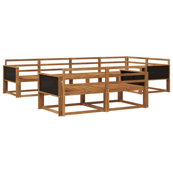 1 / 7. term&eacute;kk&eacute;p megjelen&iacute;t&eacute;se