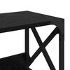 Term&eacute;kindexk&eacute;p: 8 / 11