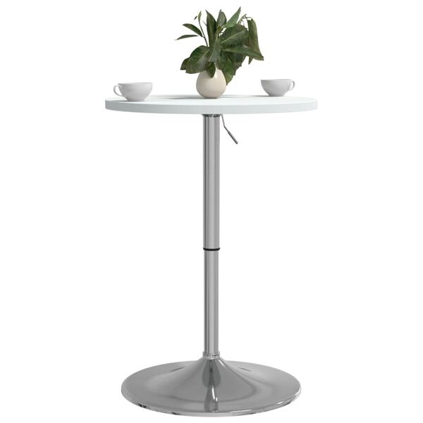4 / 10. term&eacute;kk&eacute;p megjelen&iacute;t&eacute;se