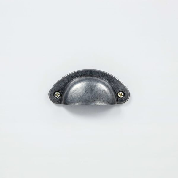 4 / 7. term&eacute;kk&eacute;p megjelen&iacute;t&eacute;se