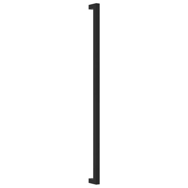 3 / 9. term&eacute;kk&eacute;p megjelen&iacute;t&eacute;se