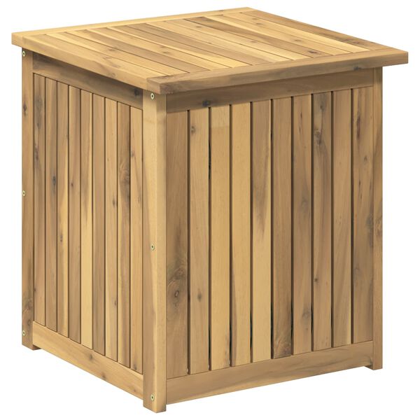 1 / 9. term&eacute;kk&eacute;p megjelen&iacute;t&eacute;se