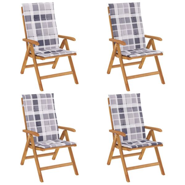 1 / 16. term&eacute;kk&eacute;p megjelen&iacute;t&eacute;se