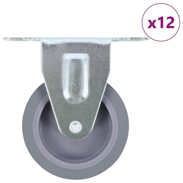 1 / 8. term&eacute;kk&eacute;p megjelen&iacute;t&eacute;se