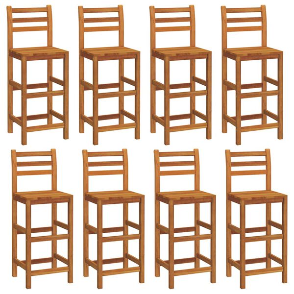 1 / 5. term&eacute;kk&eacute;p megjelen&iacute;t&eacute;se