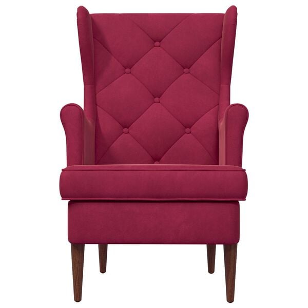 2 / 9. term&eacute;kk&eacute;p megjelen&iacute;t&eacute;se