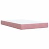 Term&eacute;kindexk&eacute;p: 11 / 19