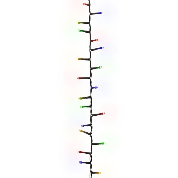 3 / 7. term&eacute;kk&eacute;p megjelen&iacute;t&eacute;se