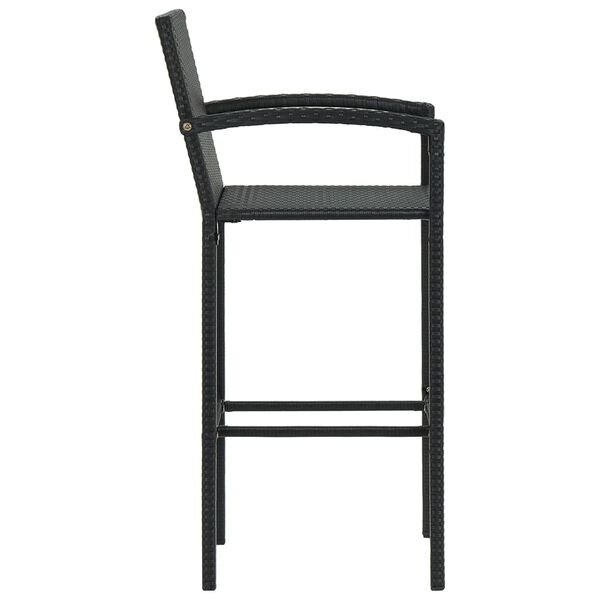 4 / 8. term&eacute;kk&eacute;p megjelen&iacute;t&eacute;se