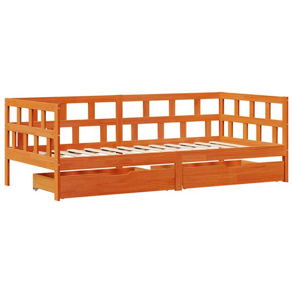 3 / 12. term&eacute;kk&eacute;p megjelen&iacute;t&eacute;se
