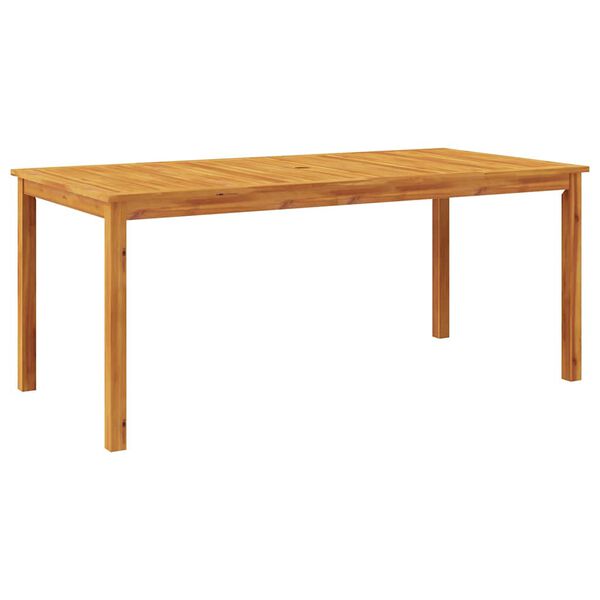 3 / 10. term&eacute;kk&eacute;p megjelen&iacute;t&eacute;se