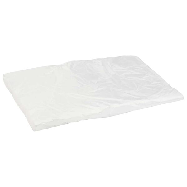 4 / 7. term&eacute;kk&eacute;p megjelen&iacute;t&eacute;se