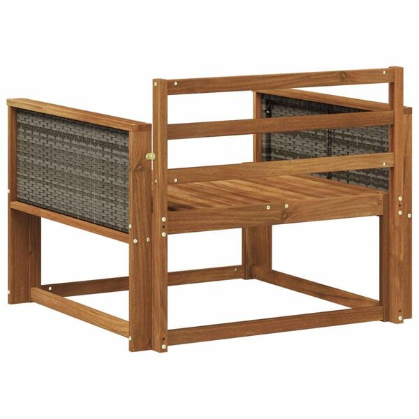 4 / 7. term&eacute;kk&eacute;p megjelen&iacute;t&eacute;se