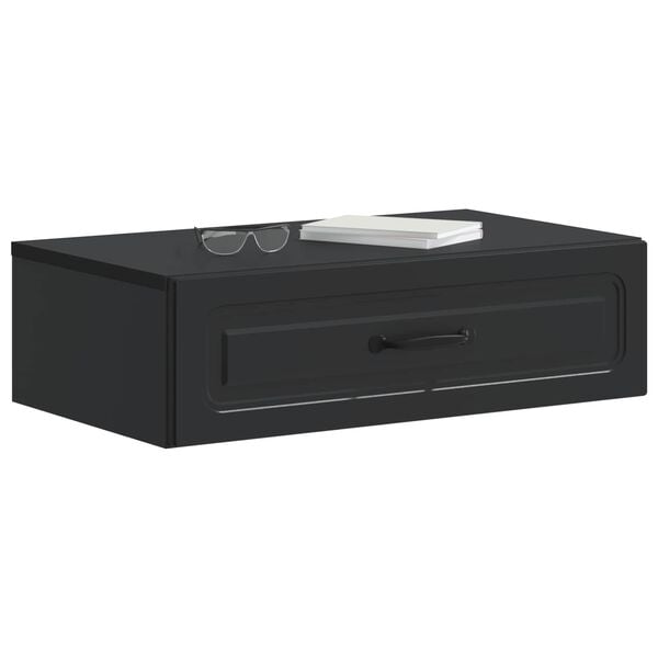 2 / 8. term&eacute;kk&eacute;p megjelen&iacute;t&eacute;se