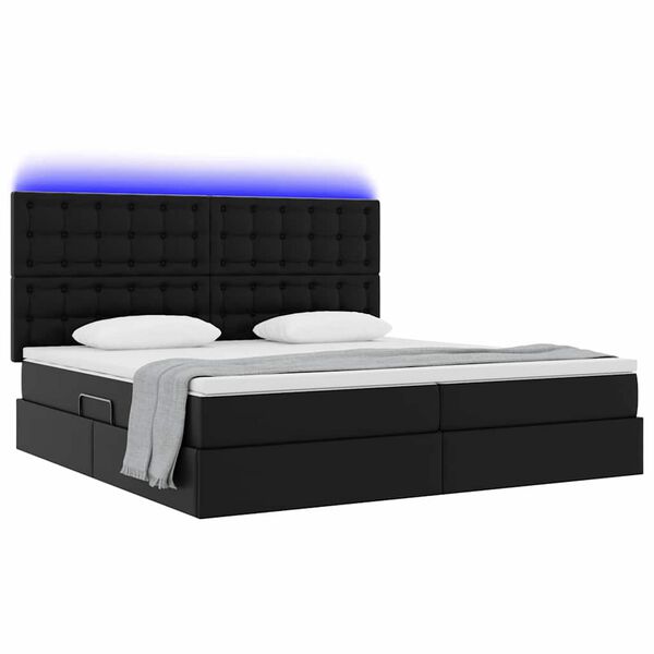 3 / 17. term&eacute;kk&eacute;p megjelen&iacute;t&eacute;se